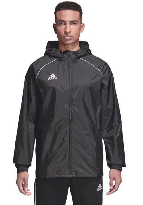 jogging regenjacke herren adidas|Regenjacken zum Laufen .